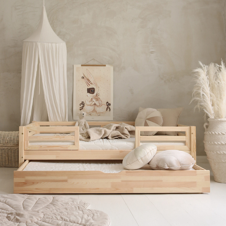 mylena-bois-duo-tiroir-lit-barriere-3