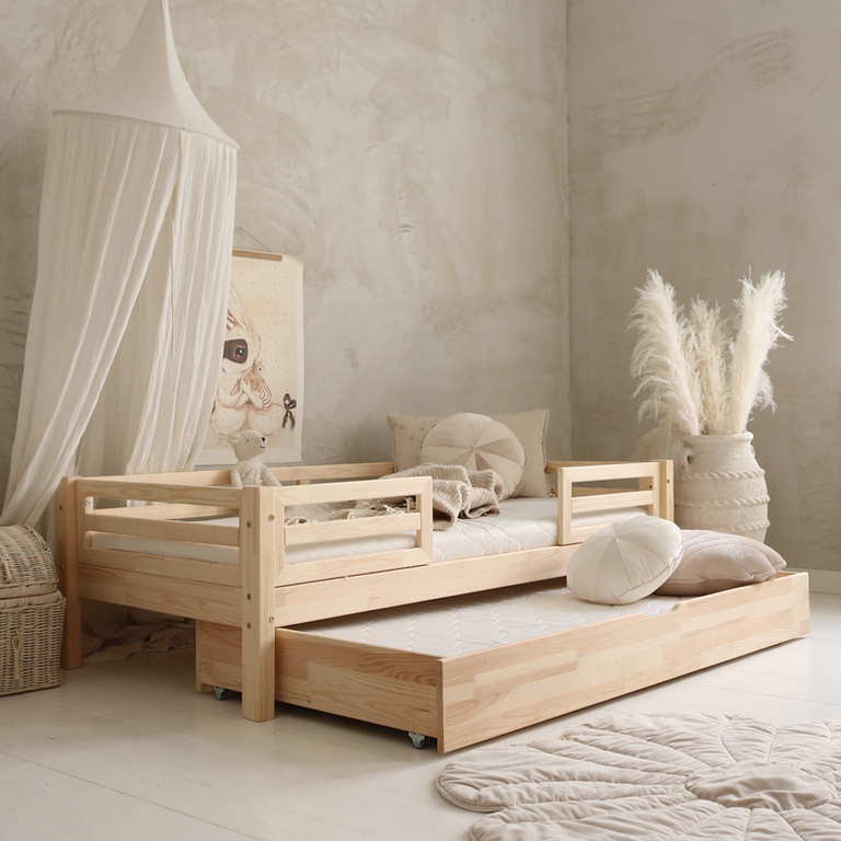 mylena-bois-duo-tiroir-lit-barriere-4