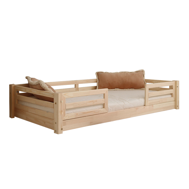 mylena-bois-duo-lit-barriere-1cm-2