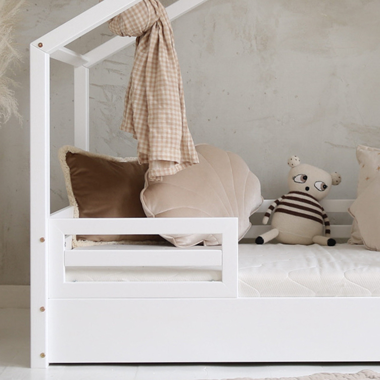 lucile-blanc-duo-lit-cabane-3