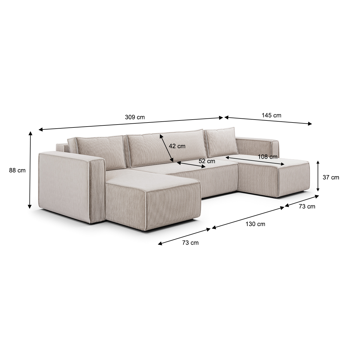 ezekiel_canape_u_convertible_velours_cotele_poso_100_blanc_creme_5_new