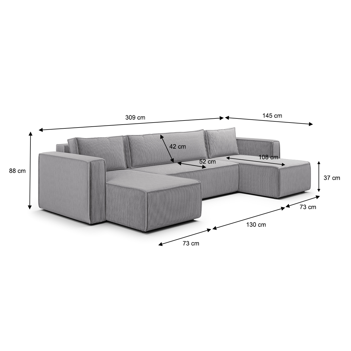 ezekiel_canape_u_convertible_velours_cotele_poso_55_gris_clair_5_new