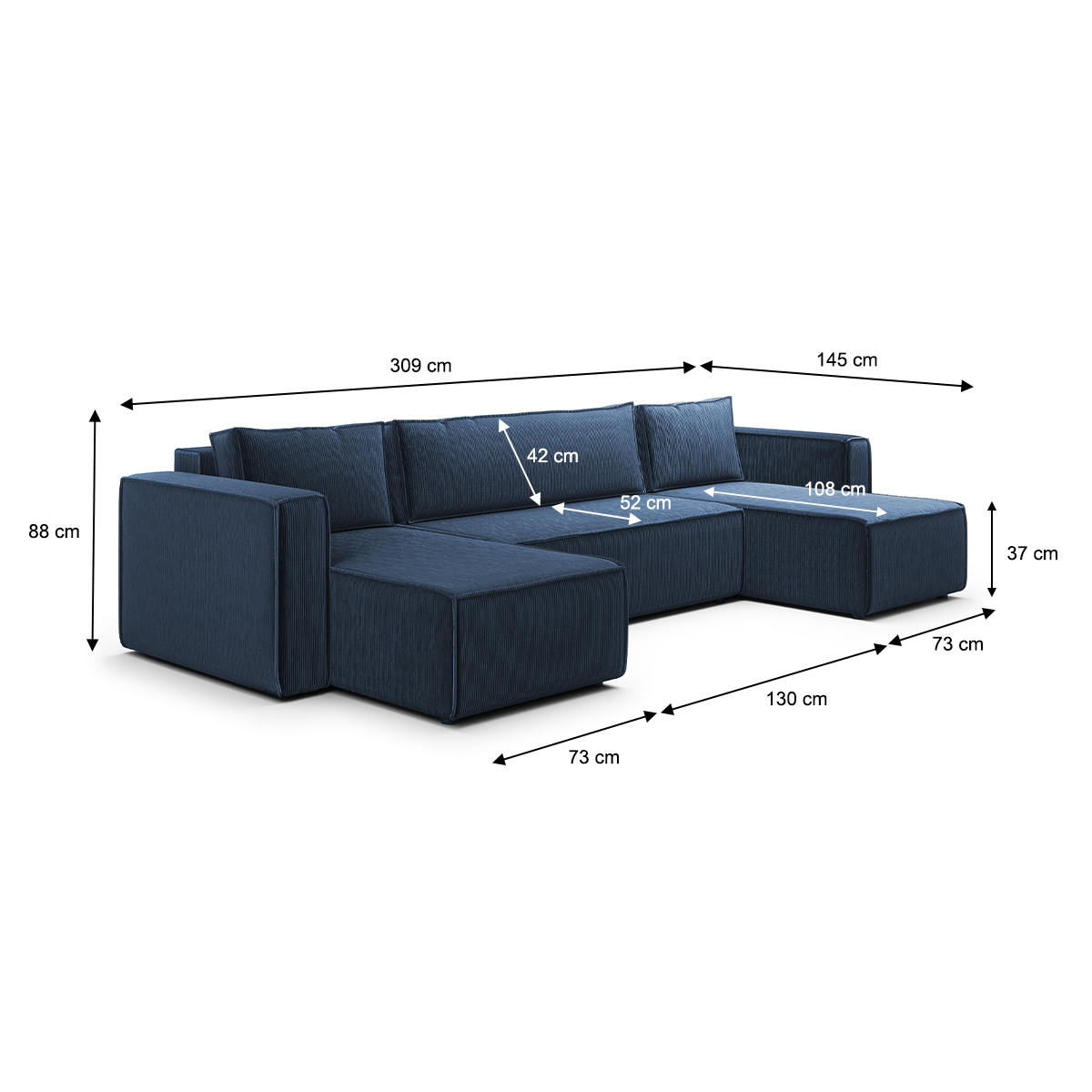 ezekiel_canape_u_convertible_velours_cotele_poso_05_bleu_5_new