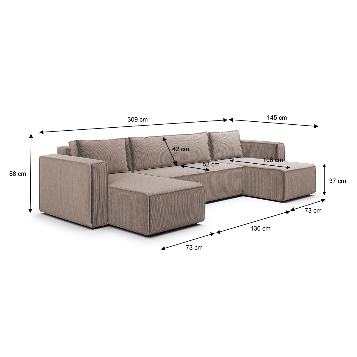 ezekiel_canape_u_convertible_velours_cotele_poso_02_taupe_5_new