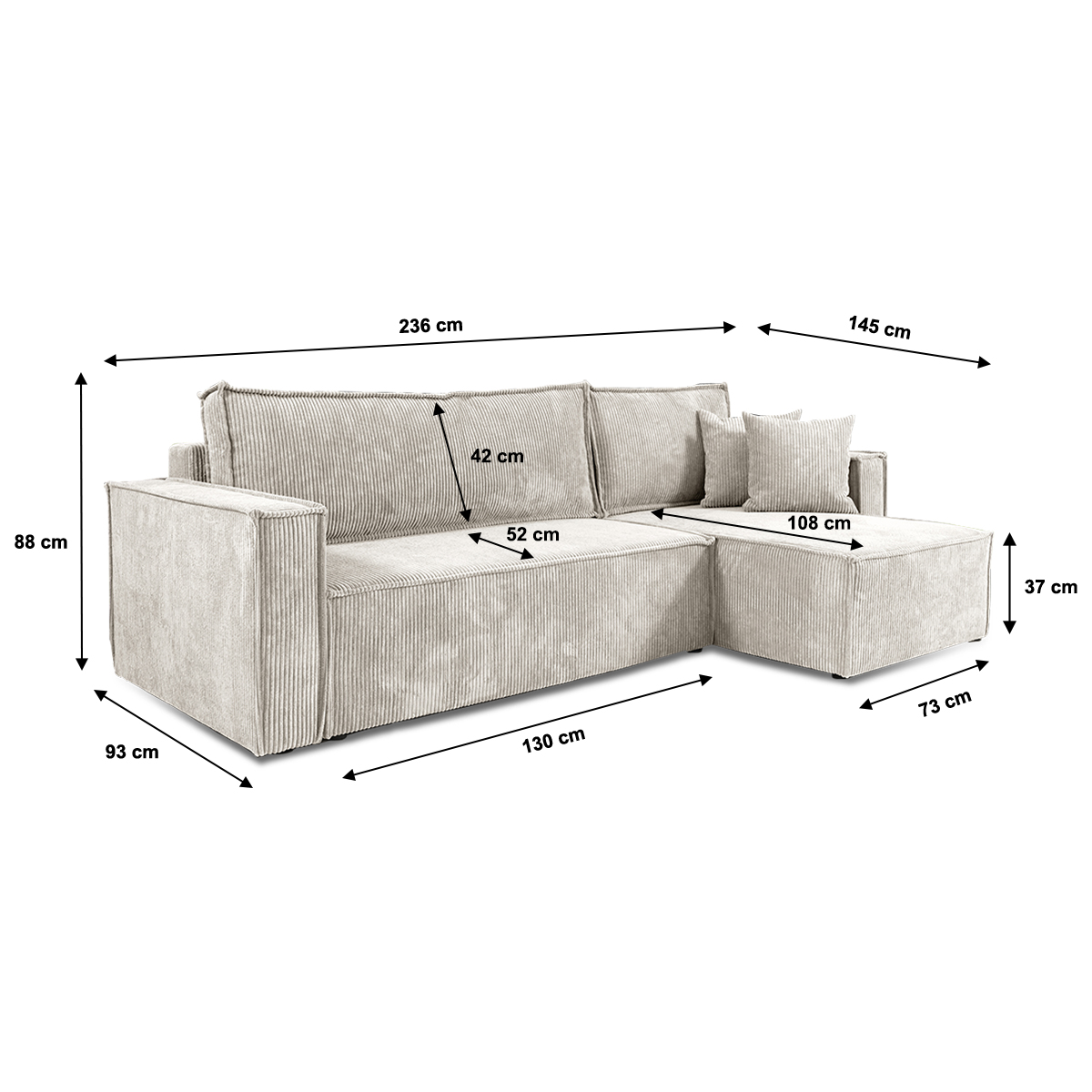 ezekiel_canape_reversible_convertible_poso_100_blanc_casse_5_new