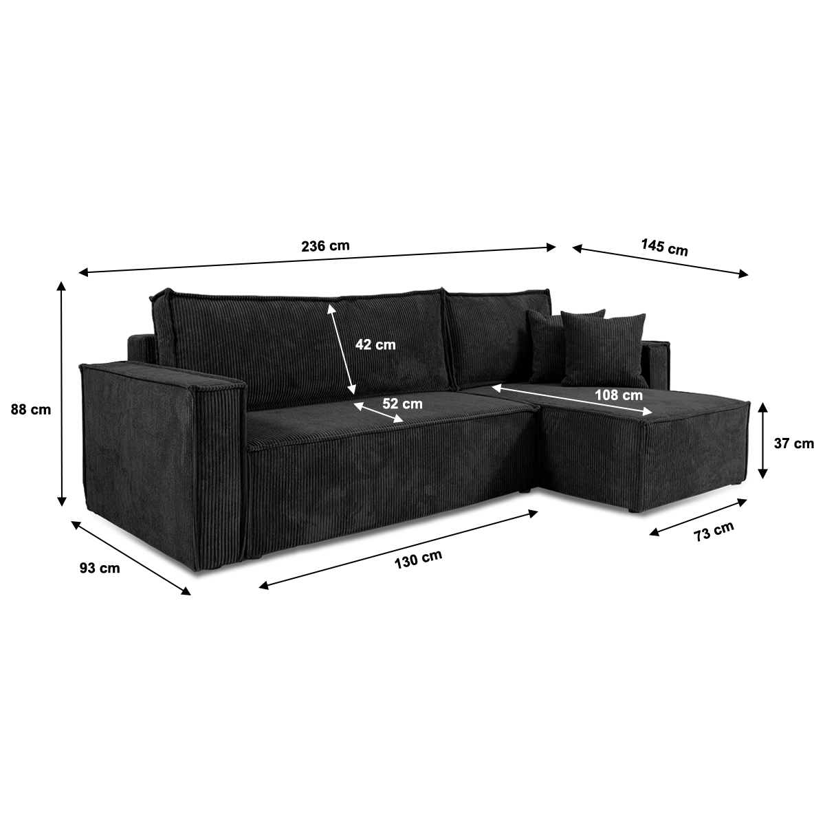 ezekiel_canape_reversible_convertible_poso_135_noir__new
