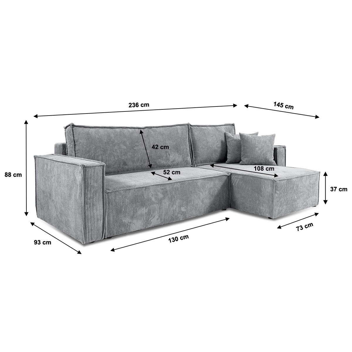 ezekiel_canape_reversible_convertible_poso_55_gris_clair_5_new