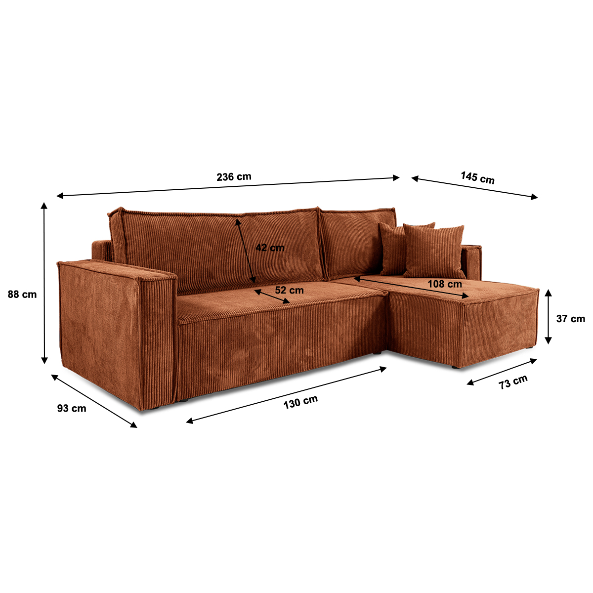 ezekiel_canape_reversible_convertible_poso_40_terracotta_5_new