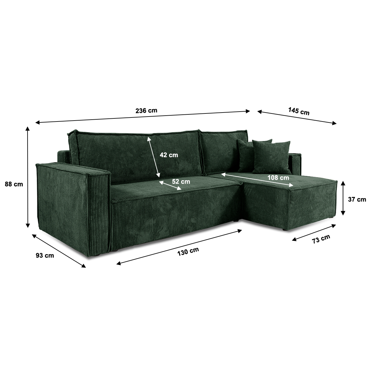 ezekiel_canape_reversible_convertible_poso_14_vert_sapin_5_new