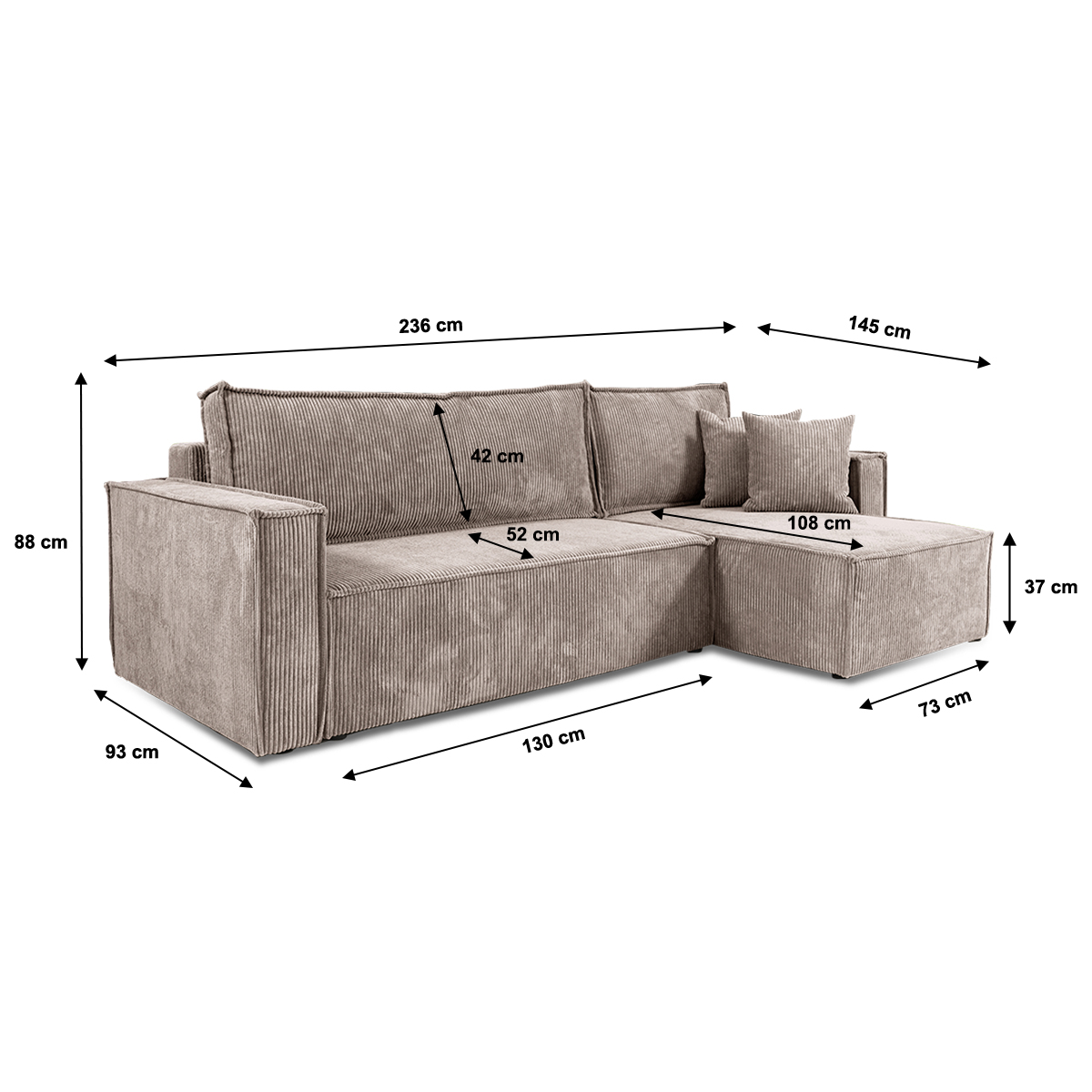 ezekiel_canape_reversible_convertible_poso_02_taupe_2_new