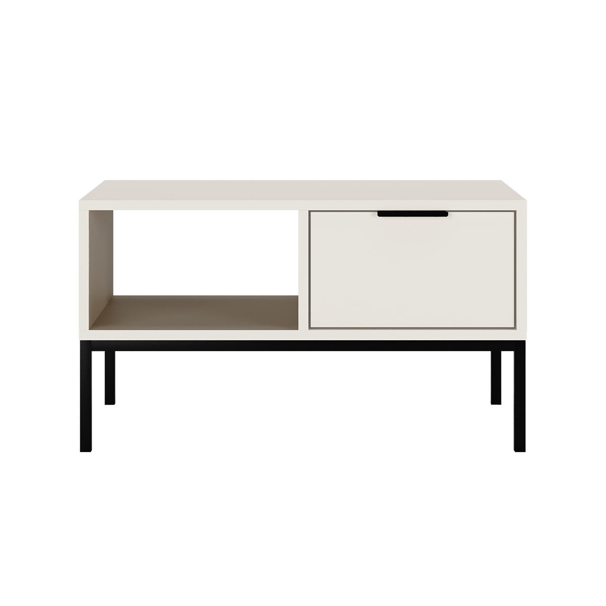 Seattle_blanc_noir_table_basse_80cm_2
