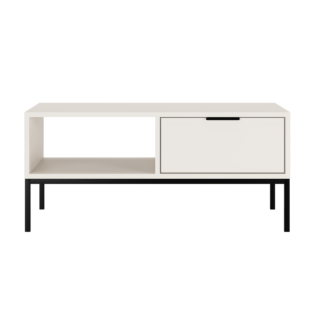 Seattle_blanc_noir_table_basse_100cm_2