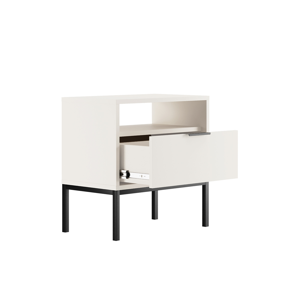 Seattle_blanc_noir_table_chevet_3