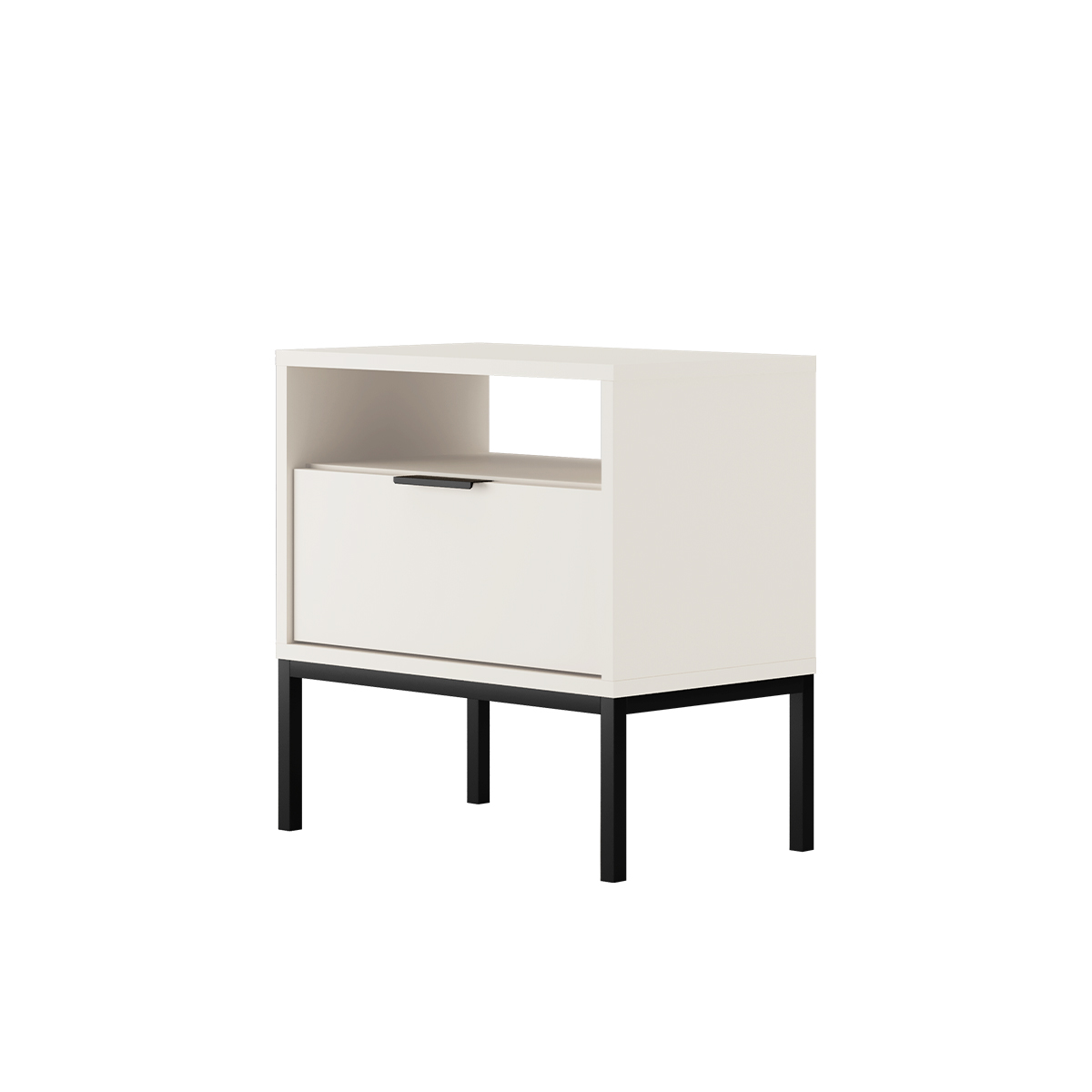 Seattle_blanc_noir_table_chevet_4