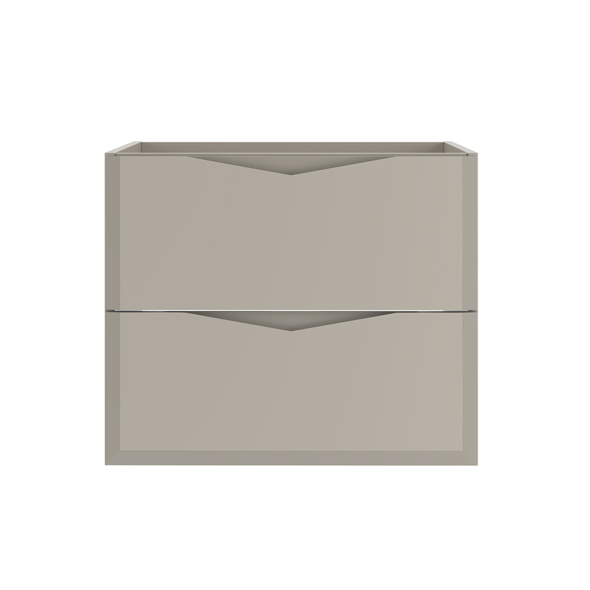 petits-meubles_ellie_cachemire_salle_de_bain_60cm_meuble_sous_vasque_2