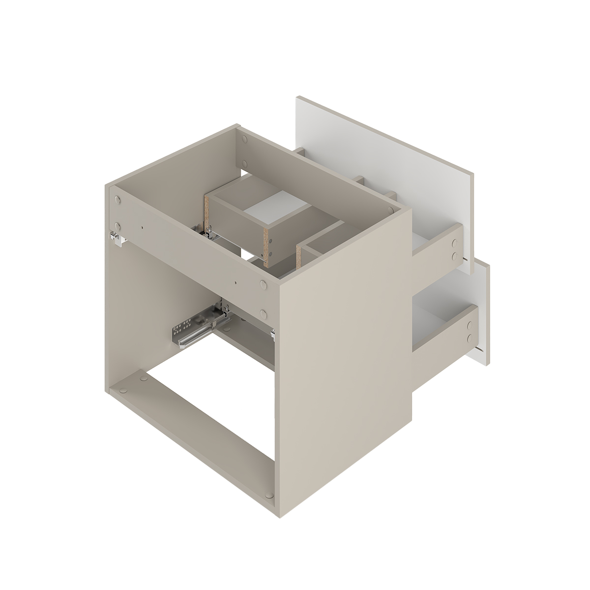 petits-meubles_ellie_cachemire_salle_de_bain_60cm_meuble_sous_vasque_4