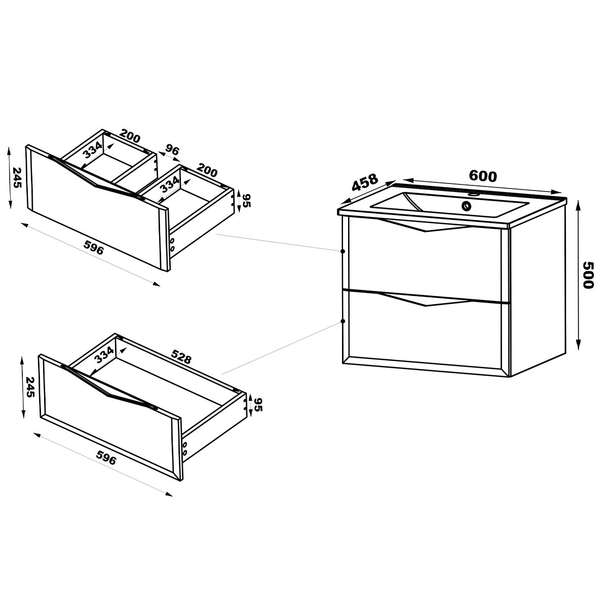 petits-meubles_ellie_cachemire_salle_de_bain_60cm_dimensions
