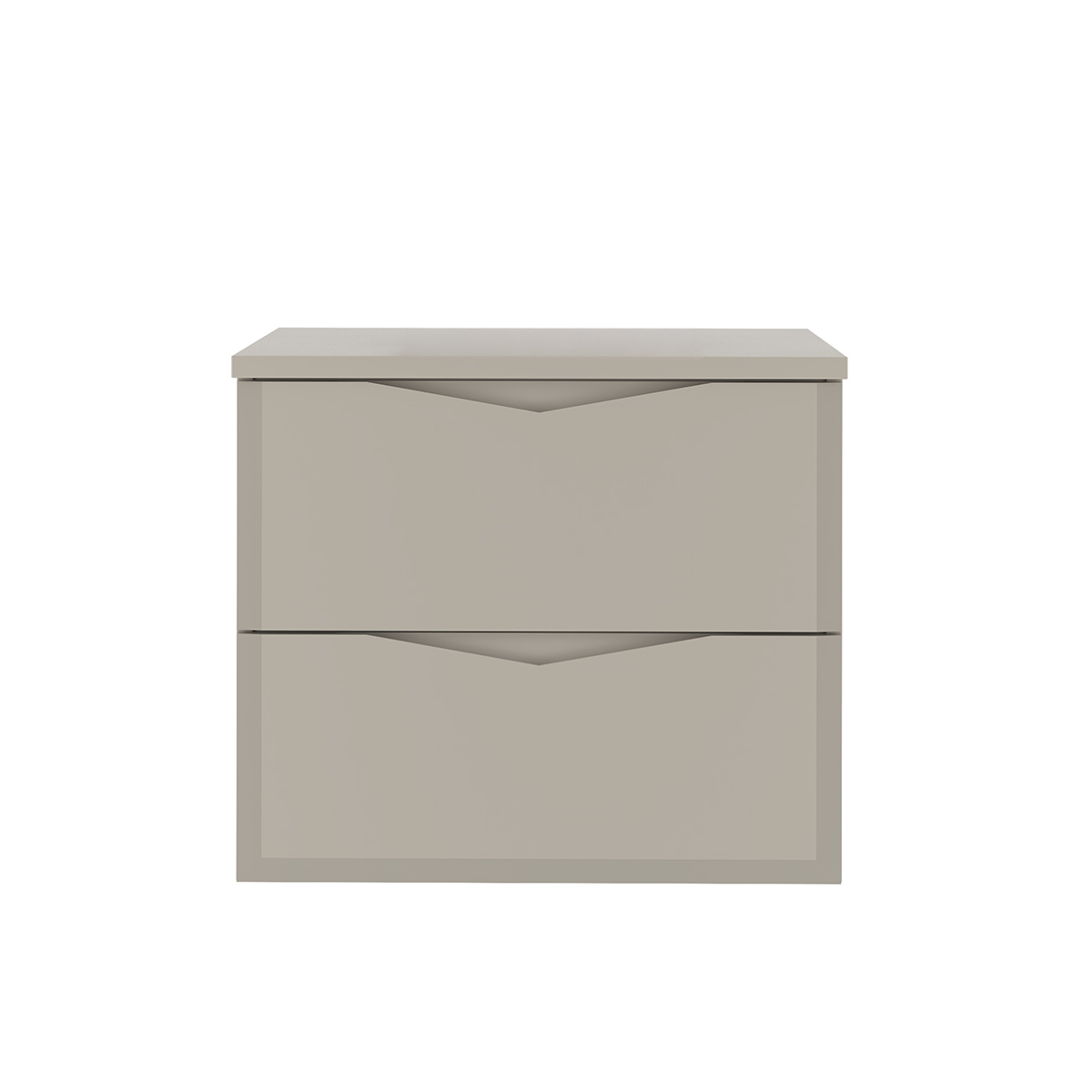 petits-meubles_ellie_cachemire_salle_de_bain_60cm_meuble_sous_vasque_plan_2
