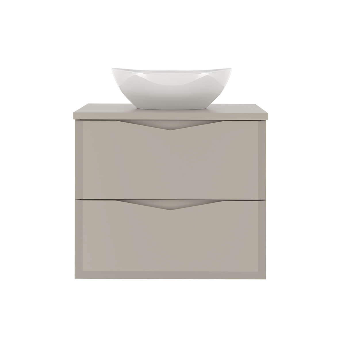 petits-meubles_ellie_cachemire_salle_de_bain_60cm_meuble_simple_vasque_2