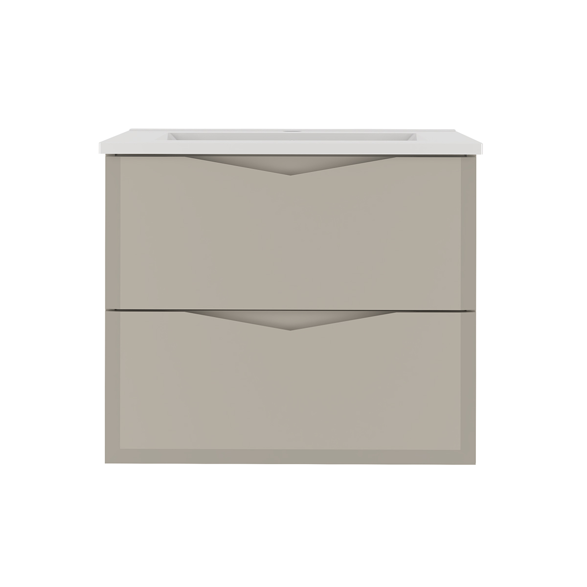 petits-meubles_ellie_cachemire_salle_de_bain_60cm_vasque_encastree_2