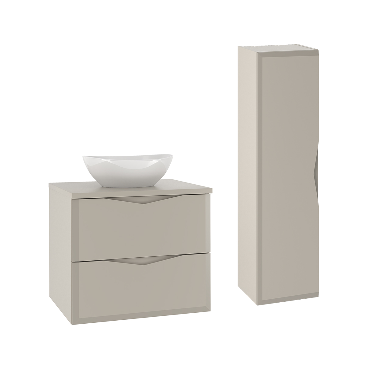 petits-meubles_ellie_cachemire_salle_de_bain_pack_60cm_meuble_simple_vasque_1