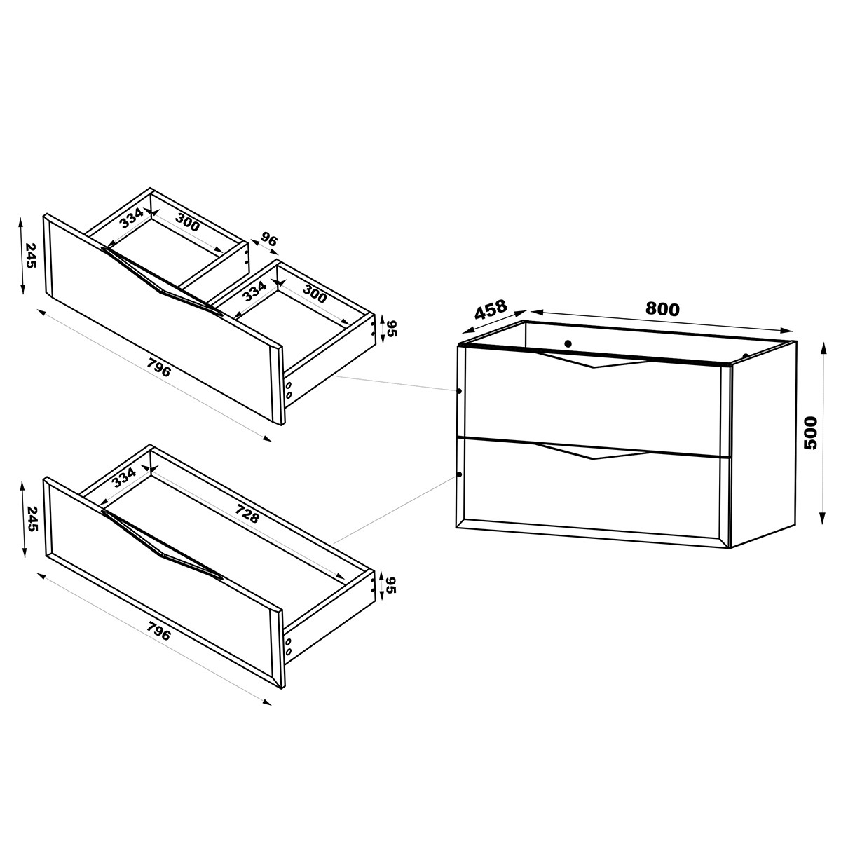petits-meubles_ellie_cachemire_salle_de_bain_80cm_dimensions