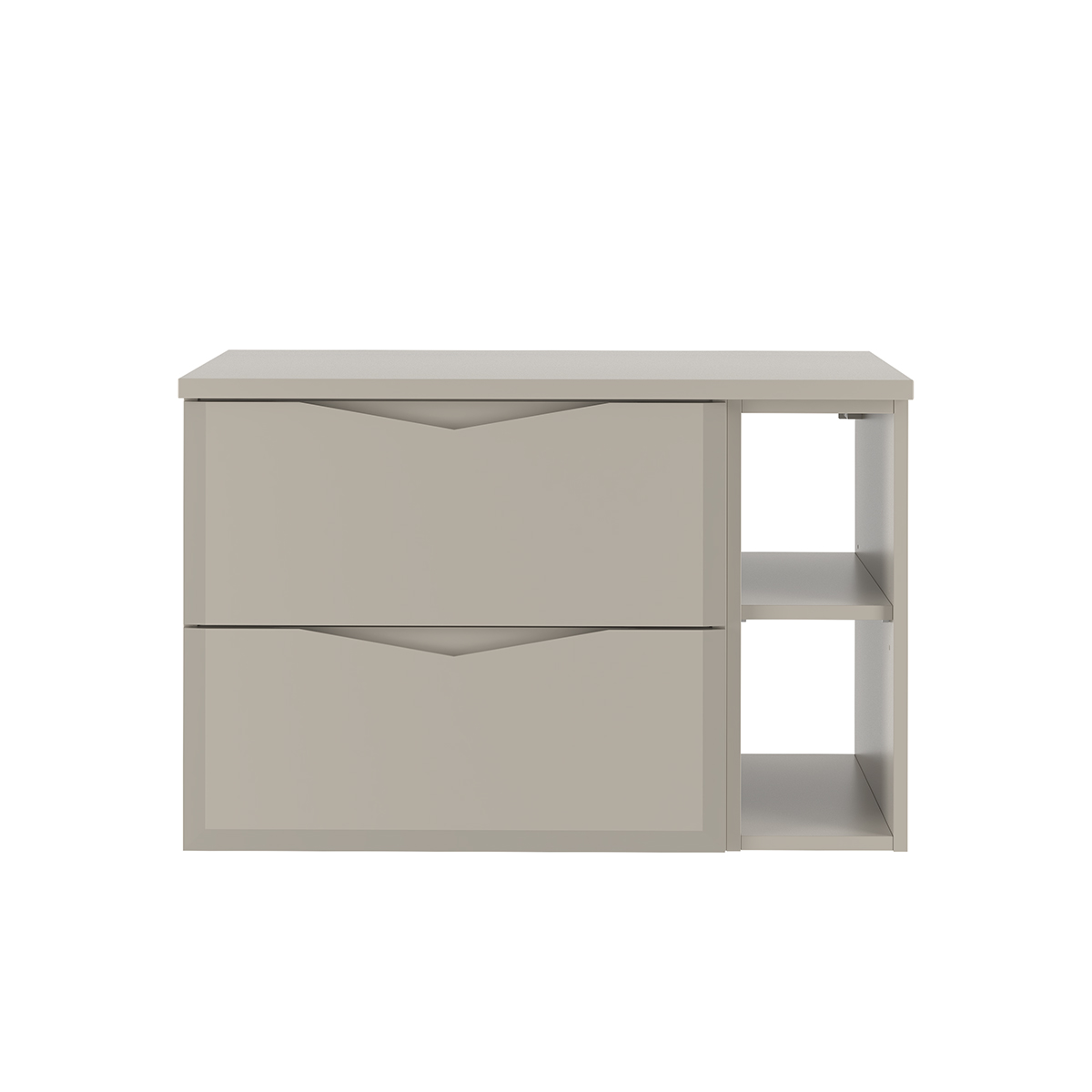 petits-meubles_ellie_cachemire_salle_de_bain_80cm_meuble_sous_vasque_plan_niche_2