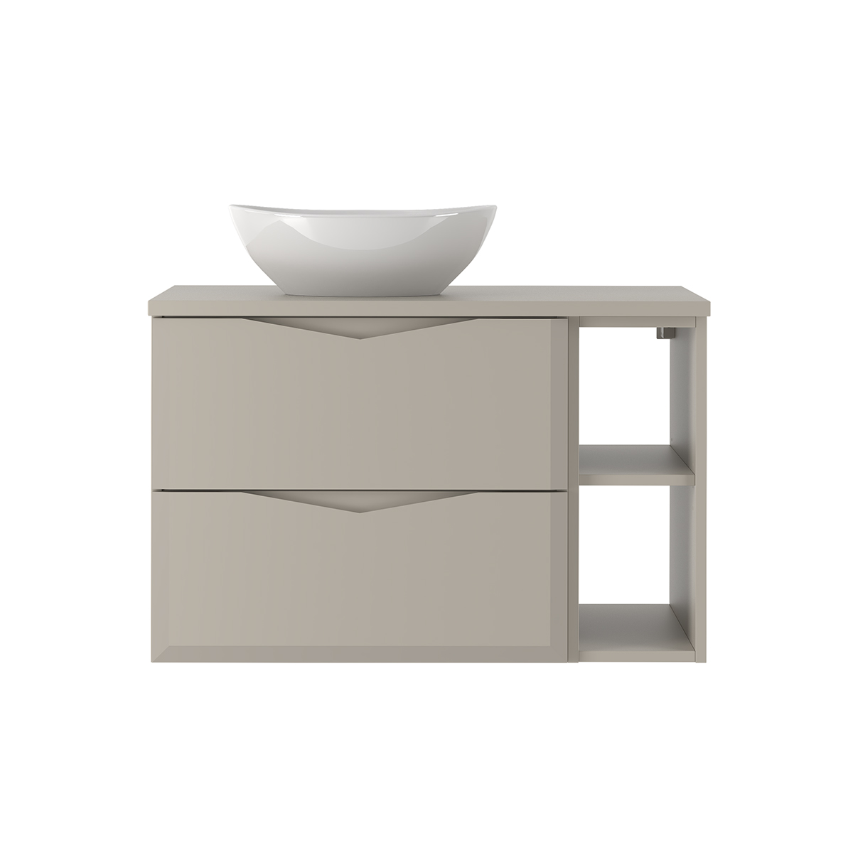 petits-meubles_ellie_cachemire_salle_de_bain_80cm_meuble_simple_vasque_niche_2
