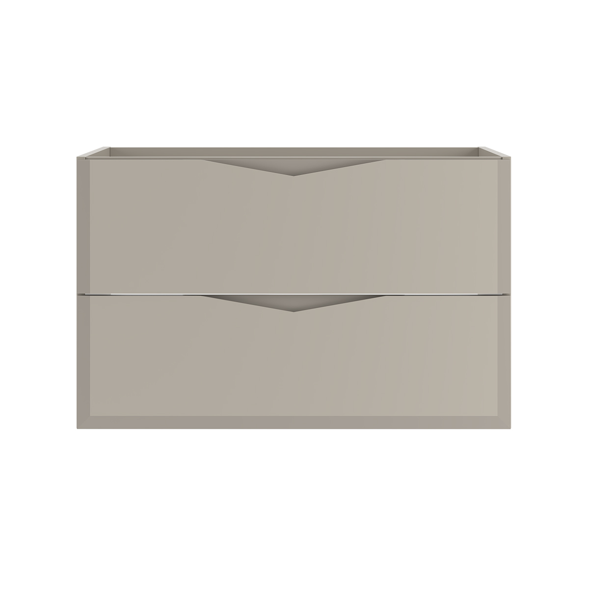 petits-meubles_ellie_cachemire_salle_de_bain_80cm_meuble_sous_vasque_2