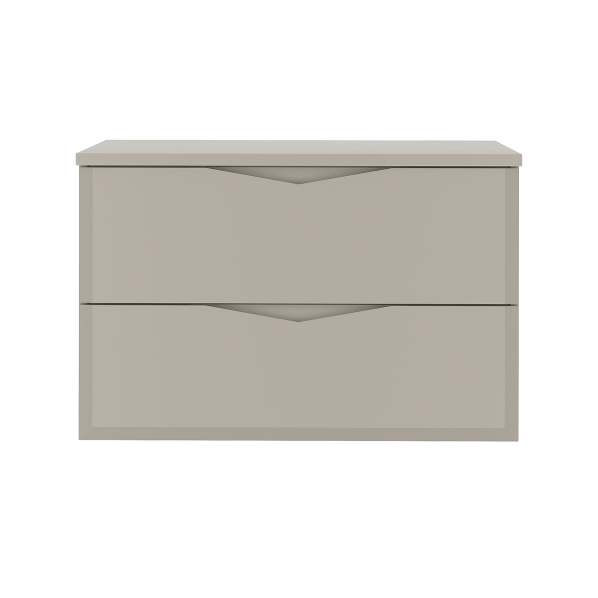 petits-meubles_ellie_cachemire_salle_de_bain_80cm_meuble_sous_vasque_plan_2