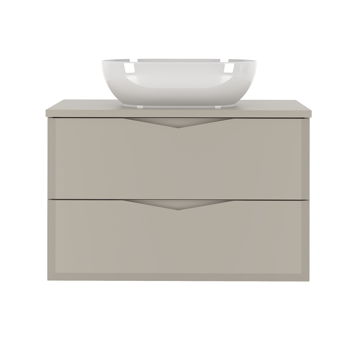 petits-meubles_ellie_cachemire_salle_de_bain_80cm_meuble_simple_vasque_2