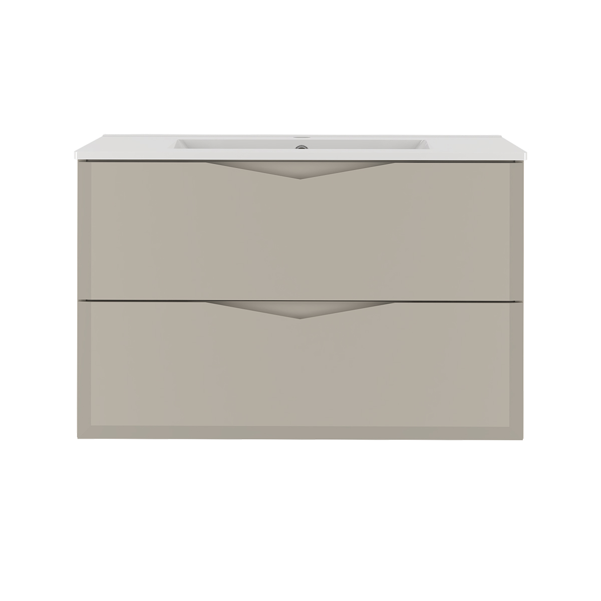 petits-meubles_ellie_cachemire_salle_de_bain_80cm_vasque_encastree_2