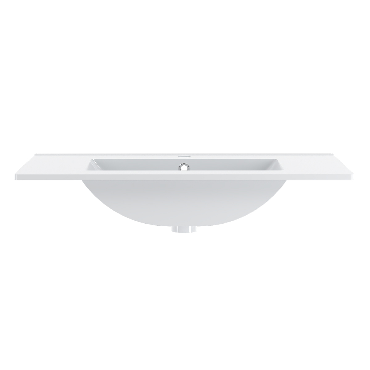 _Vasque_salle_de_bain_arica_80cm_2