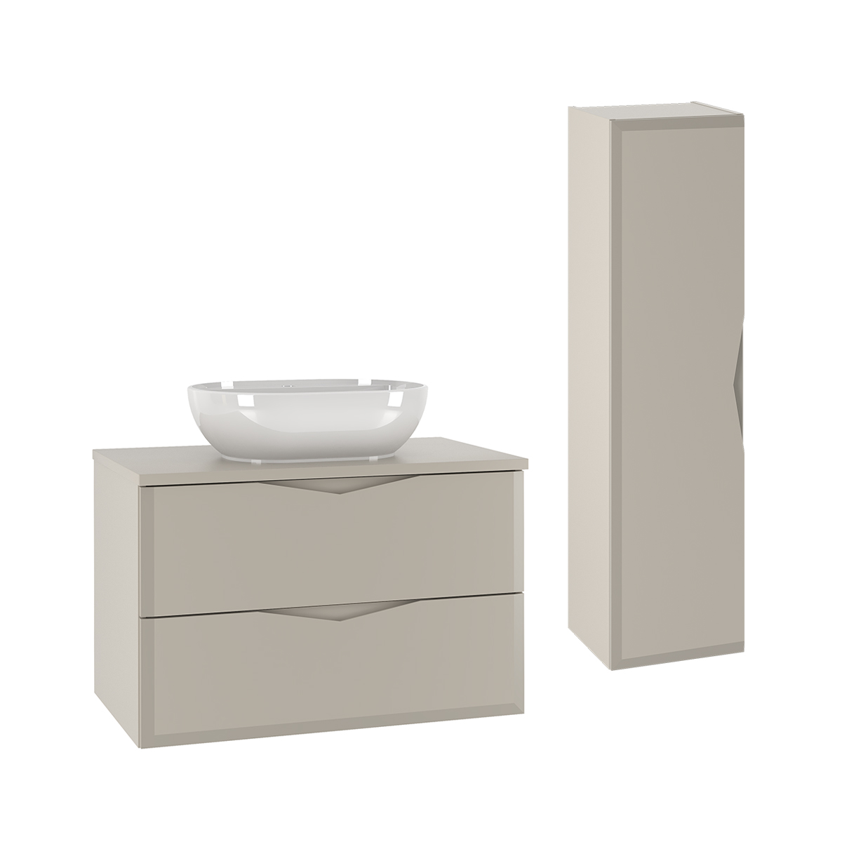petits-meubles_ellie_cachemire_salle_de_bain_pack_80cm_meuble_simple_vasque_1