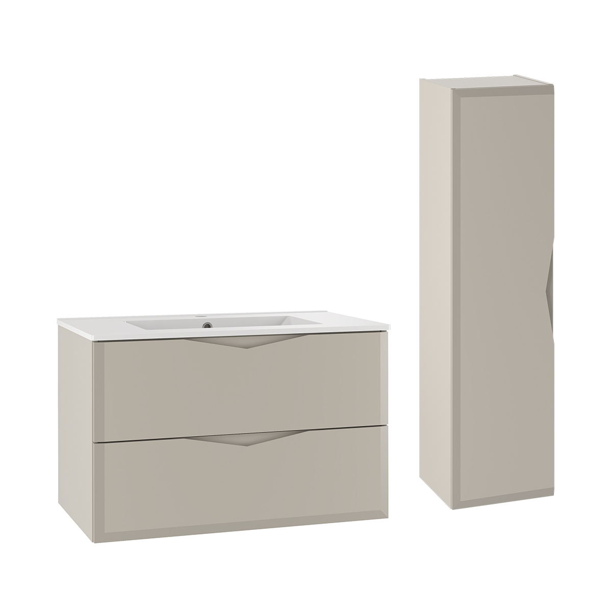petits-meubles_ellie_cachemire_salle_de_bain_pack_80cm_vasque_encastree_1