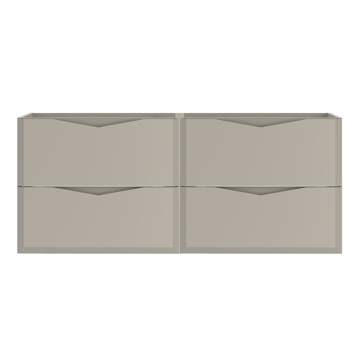 petits-meubles_ellie_cachemire_salle_de_bain_120cm_meuble_sous_vasque_2