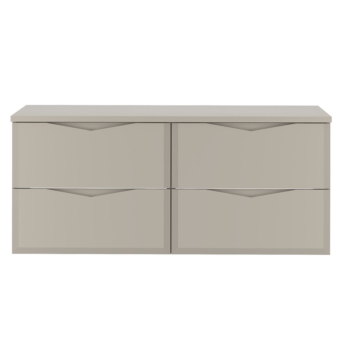 petits-meubles_ellie_cachemire_salle_de_bain_120cm_meuble_sous_vasque_plan_2