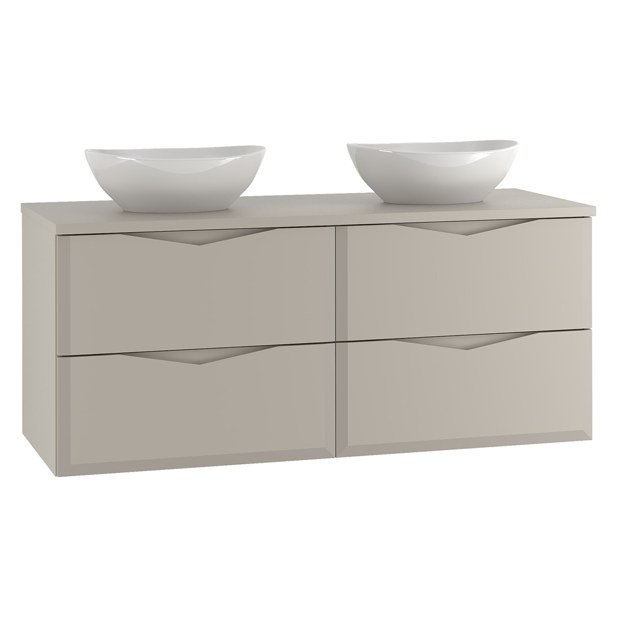 petits-meubles_ellie_cachemire_salle_de_bain_120cm_meuble_double_vasque_2