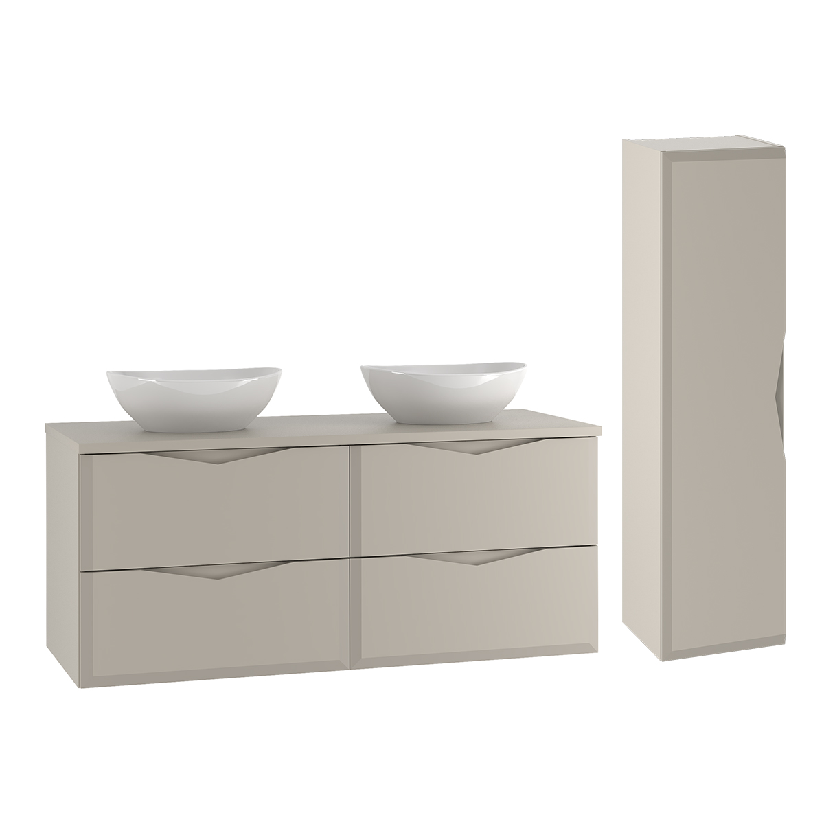 petits-meubles_ellie_cachemire_salle_de_bain_pack_120cm_meuble_double_vasque_1