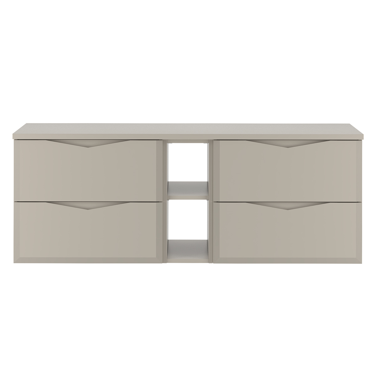 petits-meubles_ellie_cachemire_salle_de_bain_140cm_meuble_sous_vasque_plan_2