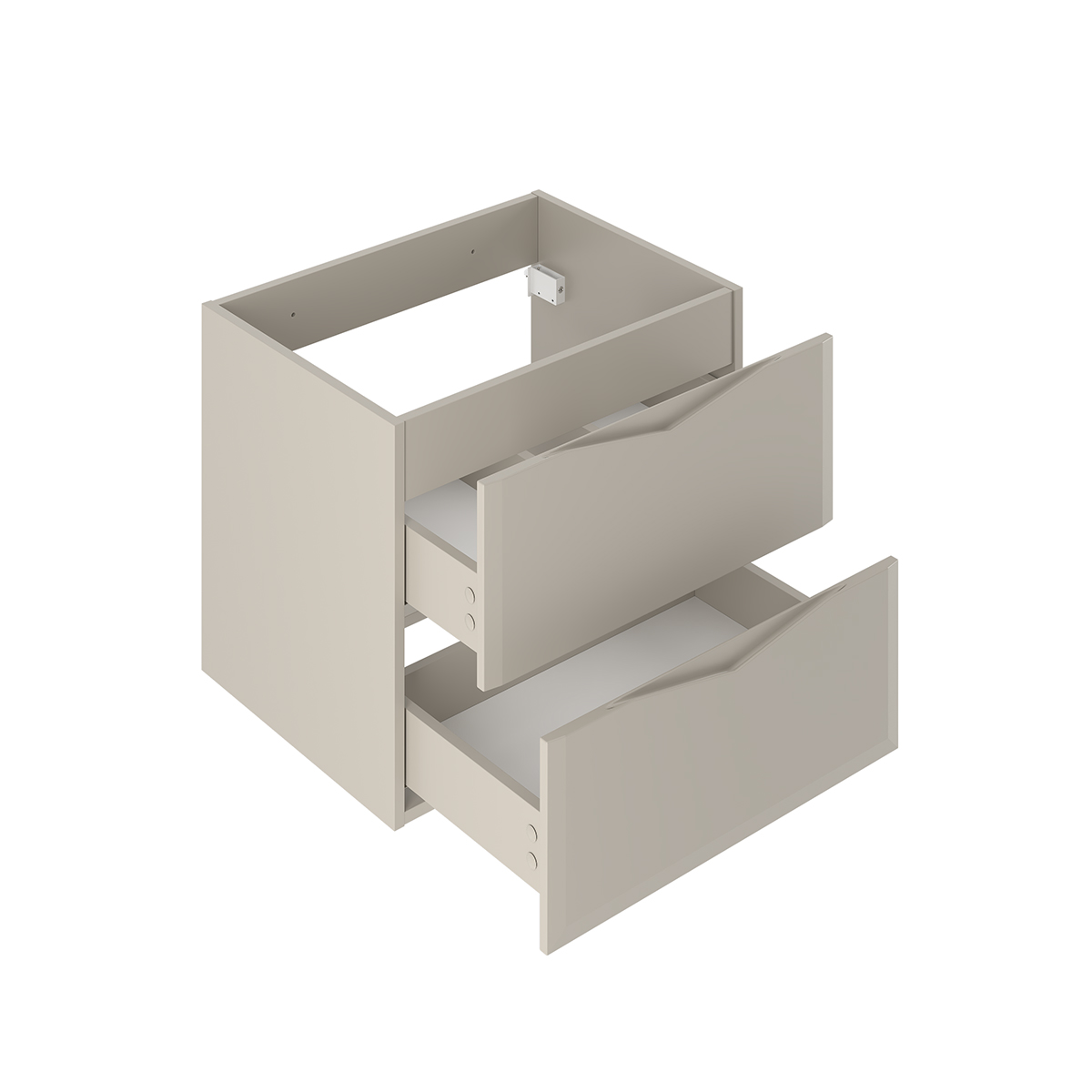 petits-meubles_ellie_cachemire_salle_de_bain_140cm_meuble_double_vasque_3