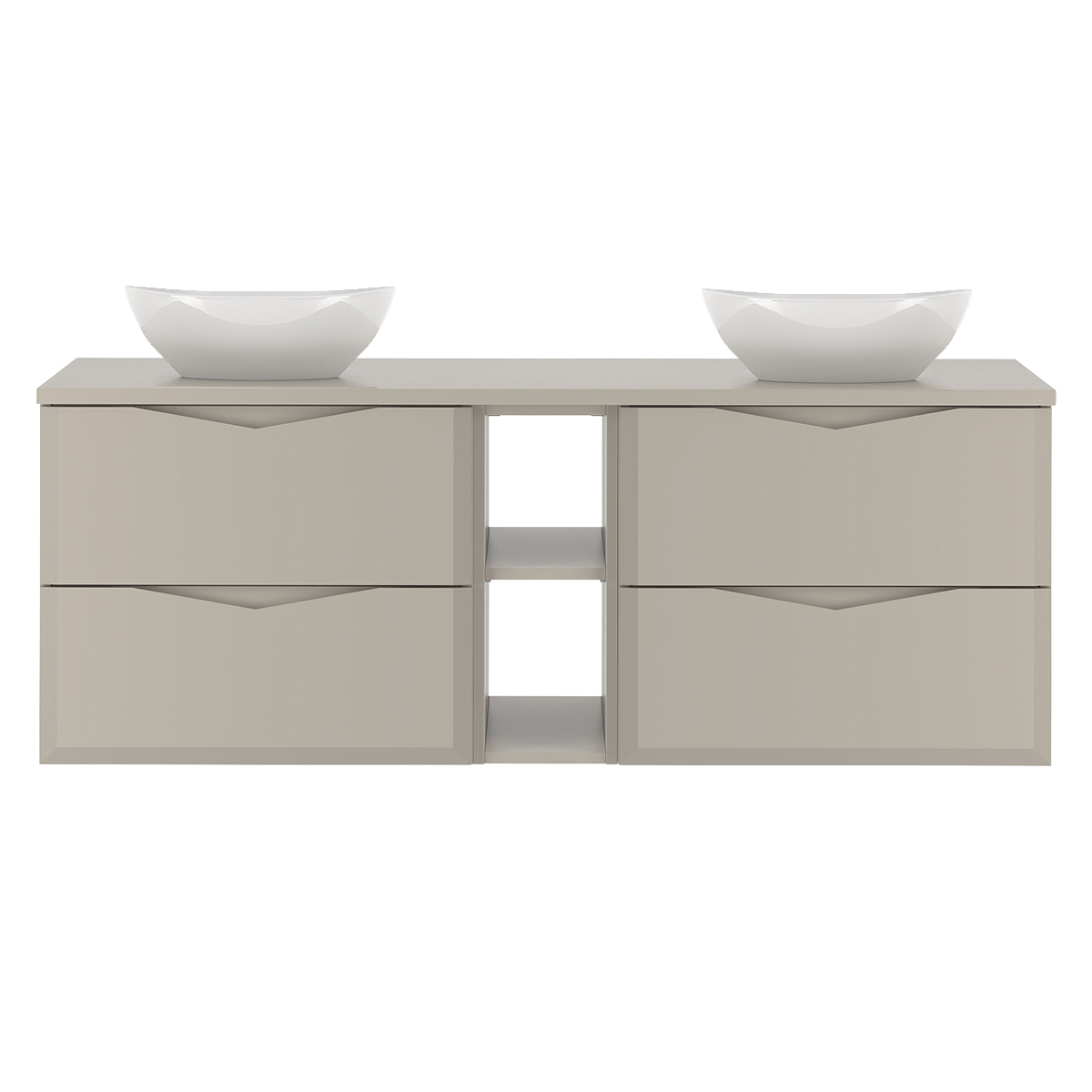 petits-meubles_ellie_cachemire_salle_de_bain_140cm_meuble_double_vasque_2