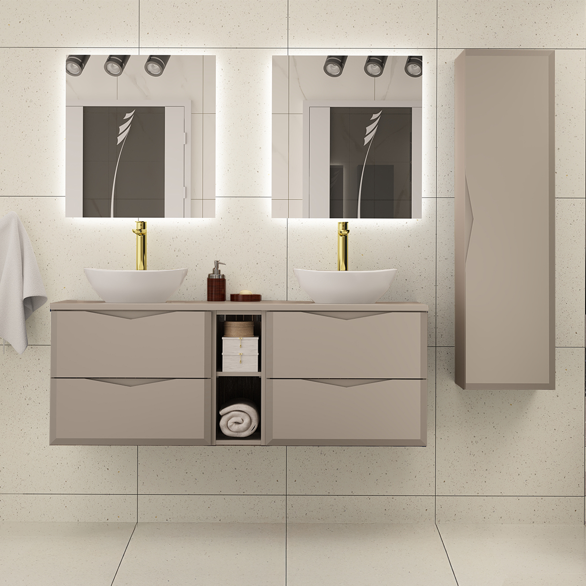 petits-meubles_ellie_cachemire_salle_de_bain_140cm_meuble_double_vasque_5