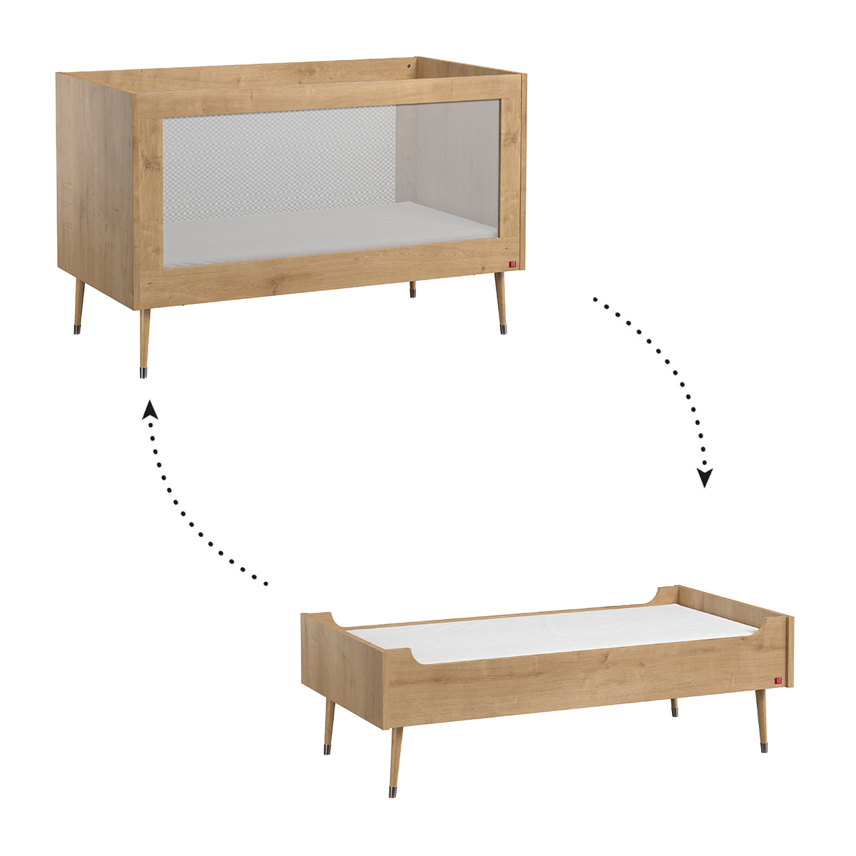 Vox_Bosque2_bois_lit_evolutif_70x140_1
