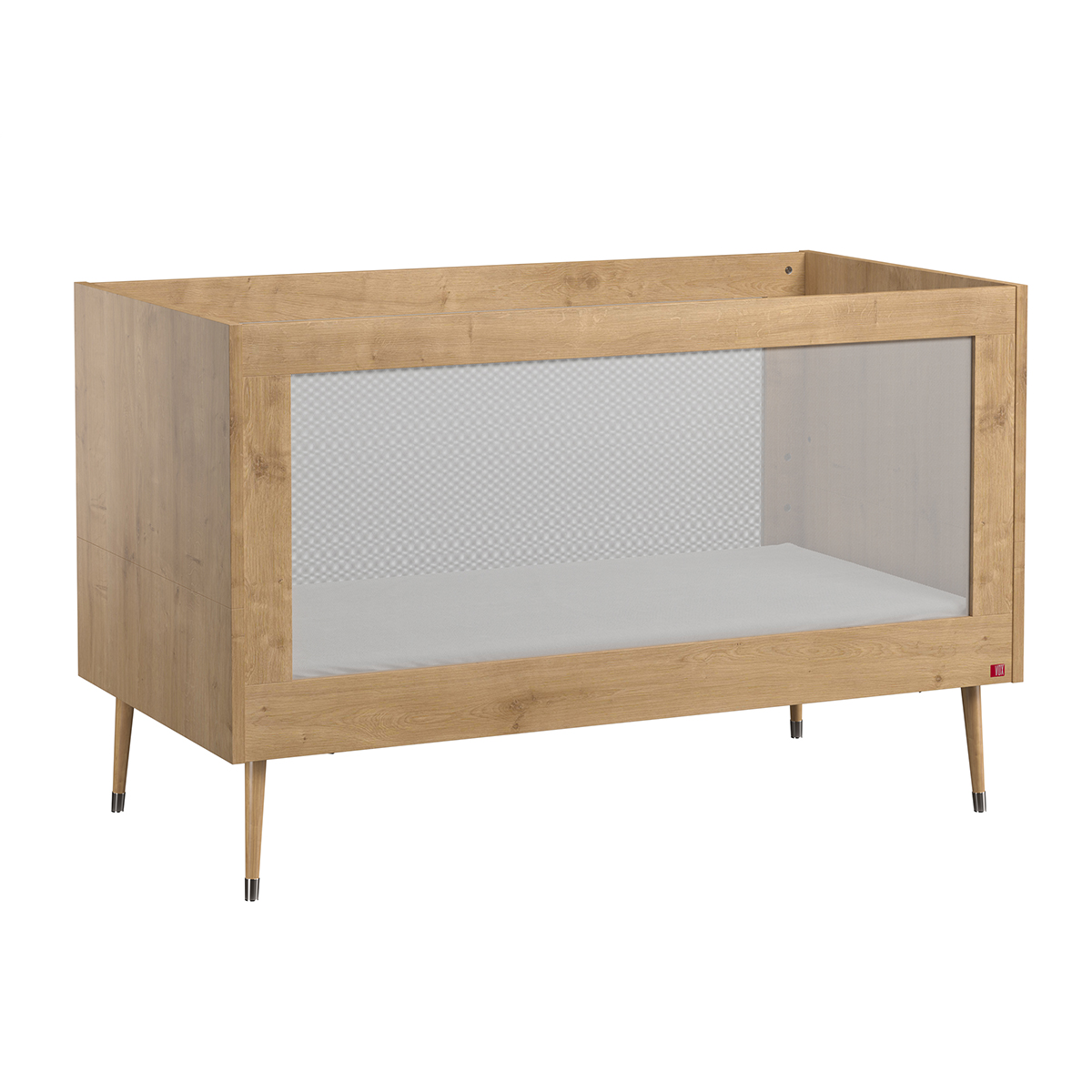 Vox_Bosque2_bois_lit_evolutif_70x140_2