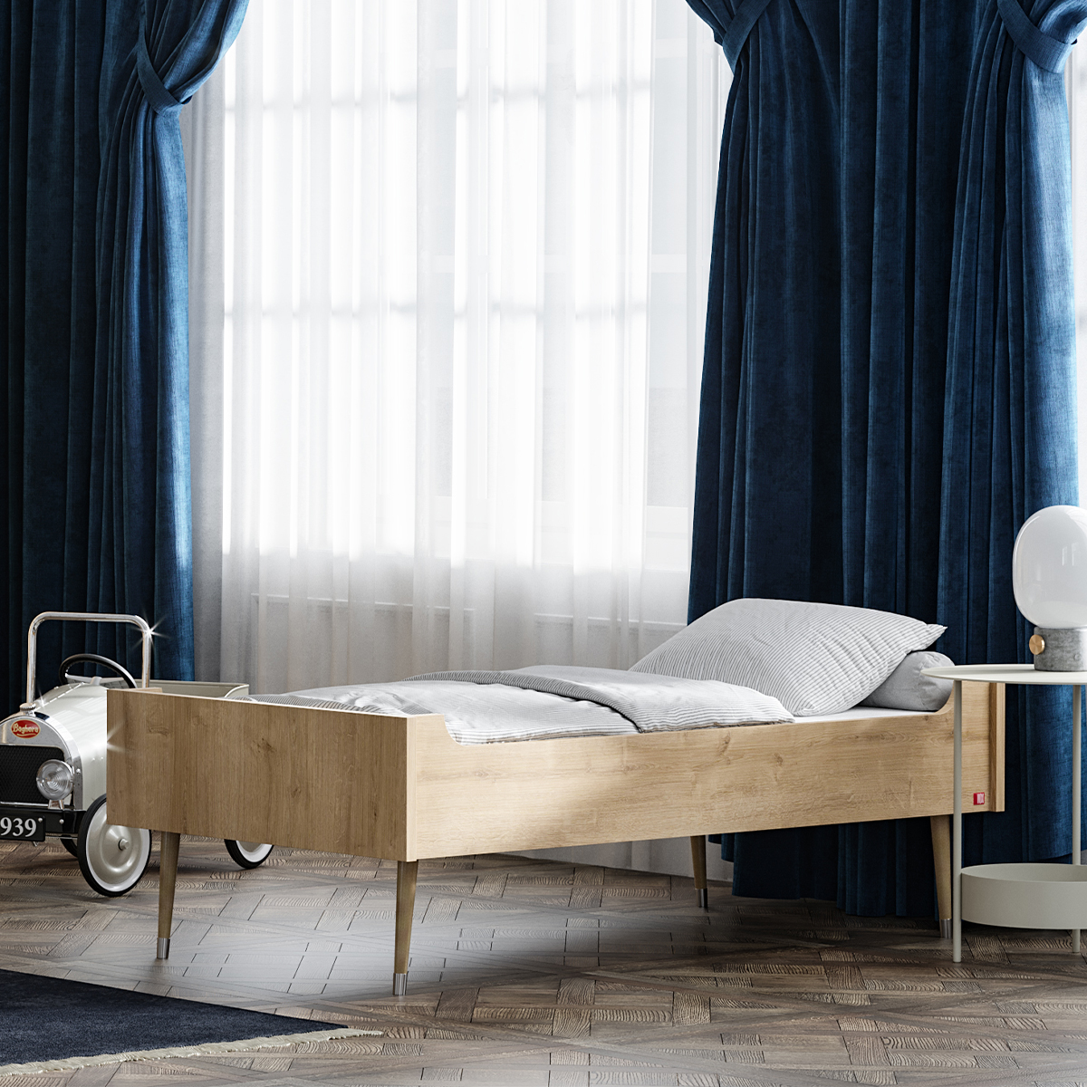 Vox_Bosque2_bois_lit_evolutif_70x140_5