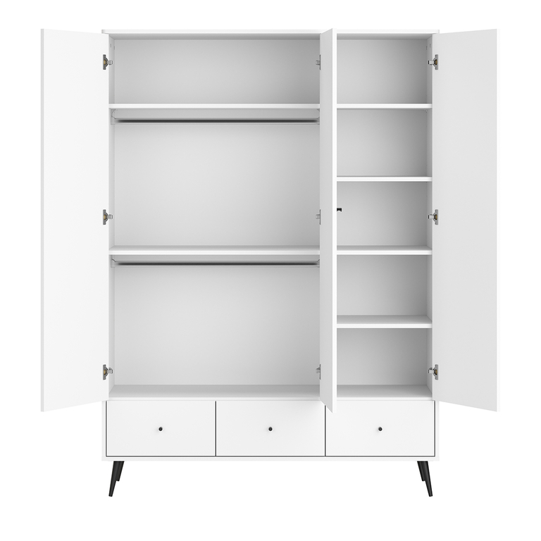 vox-blanca-armoire-3portes-2
