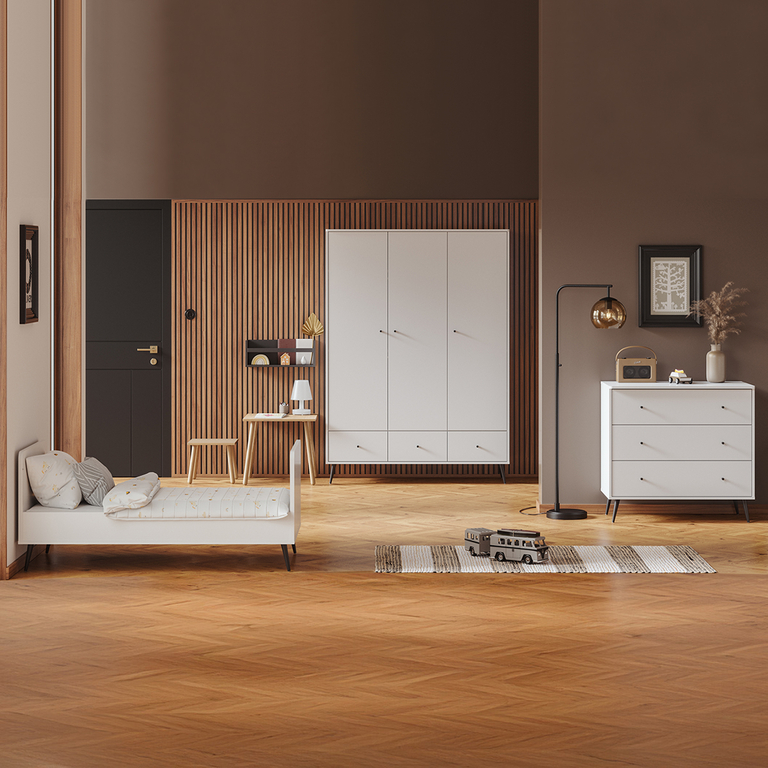 vox-blanca-chambre-lit-evolutif-armoire-3portes