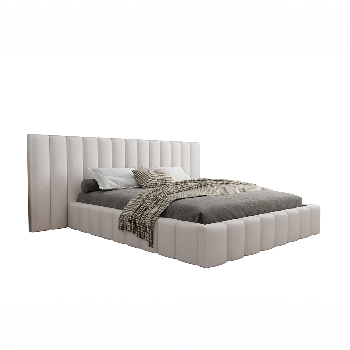 Ada_Lux_royal_velvet_1_lit_coffre_2
