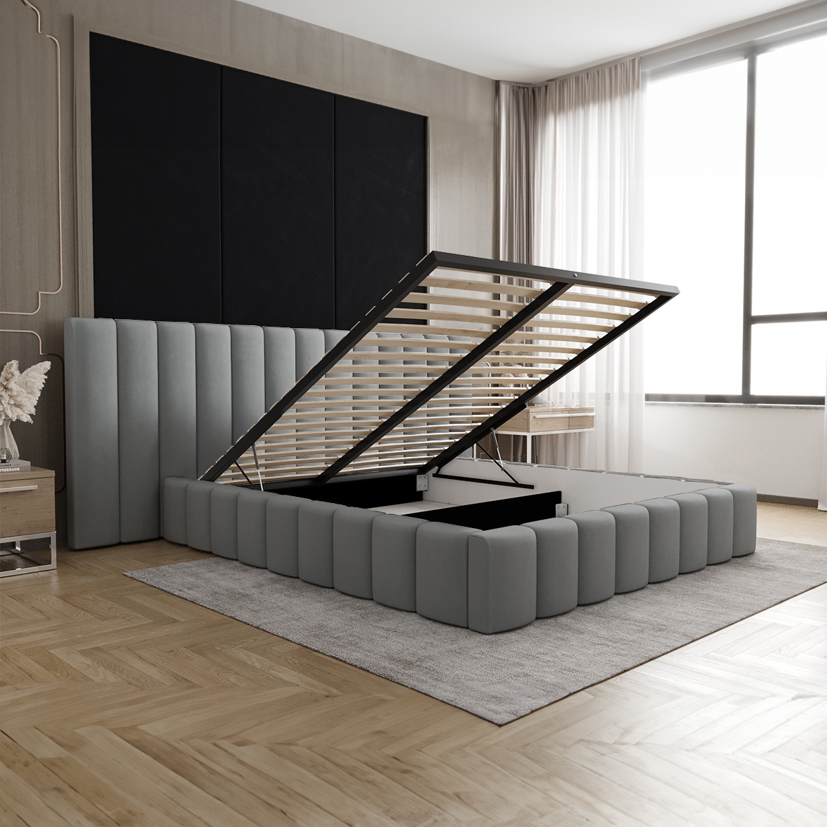 Ada_Lux_royal_velvet_19_lit_coffre_3